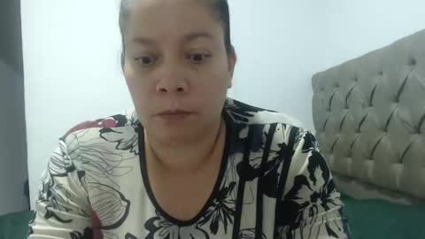 Tiffany online show from February 23, 2025, 1:02 am