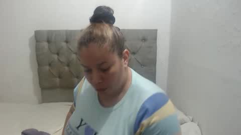 Tiffany online show from December 2, 2025, 5:13 am