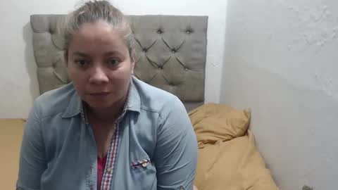 Tiffany online show from December 14, 2025, 9:36 am