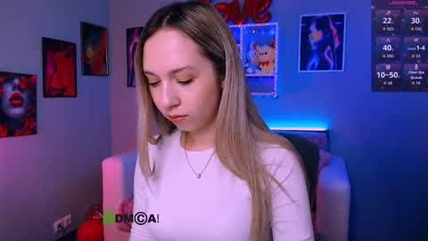 Tif online show from March 31, 2026, 11:10 am