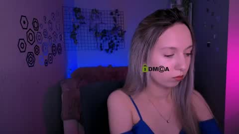 Tif online show from April 7, 2026, 6:36 am