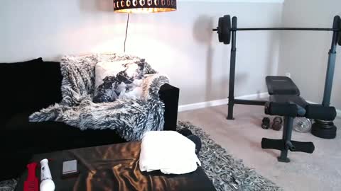 Snapshot of tiffanilove chatting on December 25, 2024, 6:30 pm Tiffani Love online show from December 25, 2024, 6:30 pm