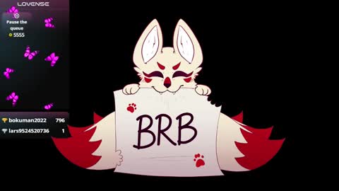 Snapshot of tiffanny_rose_ chatting on December 31, 2024, 6:24 pm Sara online show from December 31, 2024, 6:24 pm