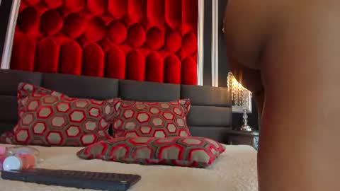 tiffannyhernadez online show from July 28, 2026, 7:39 pm