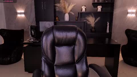 Tiffanny Sins online show from July 11, 2026, 5:59 pm