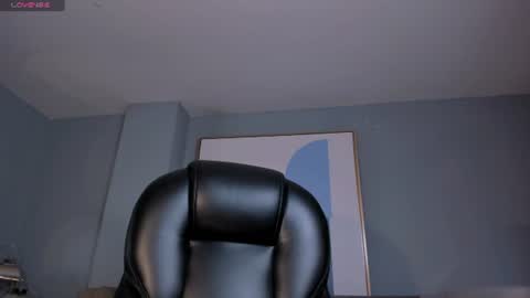 Tiffanny Sins online show from July 25, 2026, 3:59 am