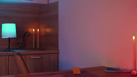 Im here on Fridays Saturdays Sundays  online show from September 23, 2025, 12:35 am