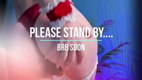 Tiffany online show from January 22, 2025, 4:02 am