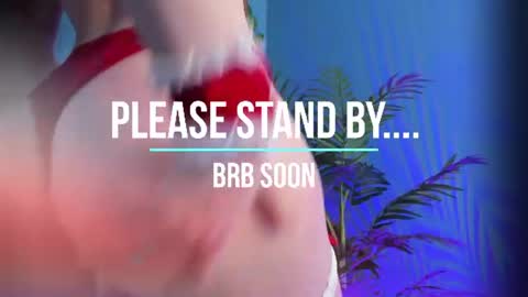 tiffany__butlers online show from June 15, 2026, 8:38 am