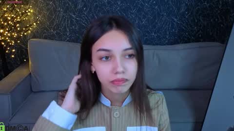 Snapshot of tiffany__grace chatting on March 9, 2026, 8:51 am Tiffany online show from March 9, 2026, 8:51 am