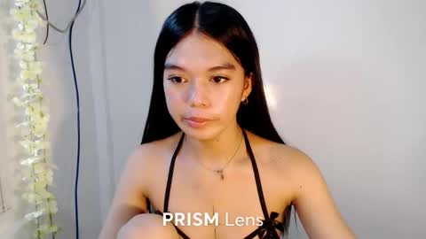 Snapshot of tiffany_amberx chatting on February 3, 2026, 1:59 am tiffany_amberx online show from February 3, 2026, 1:59 am