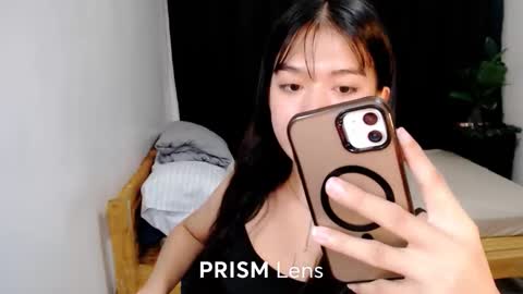 Snapshot of tiffany_amberx chatting on February 9, 2026, 1:53 am tiffany_amberx online show from February 9, 2026, 1:53 am