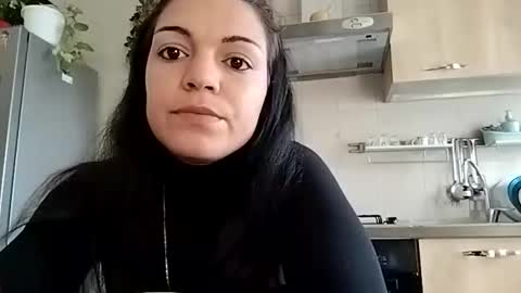 Snapshot of tiffany_chloe chatting on September 30, 2025, 7:24 am Tiffany online show from September 30, 2025, 7:24 am