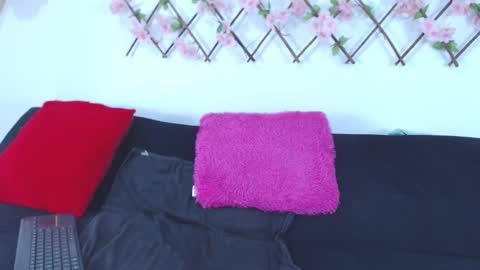 Tiffany online show from March 10, 2026, 1:32 am