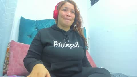 Snapshot of tiffany_hot19_ chatting on June 14, 2026, 1:03 am tiffany online show from June 14, 2026, 1:03 am