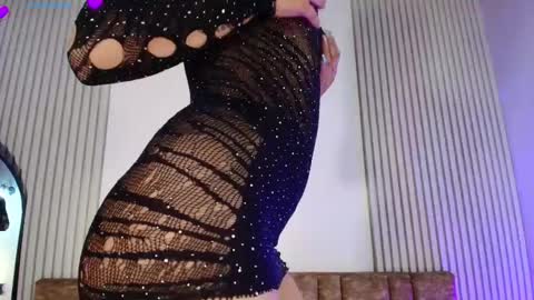 tiffany_johnson111 online show from May 21, 2026, 6:59 pm