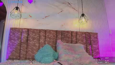 tiffany_johnson111 online show from July 7, 2026, 7:18 pm