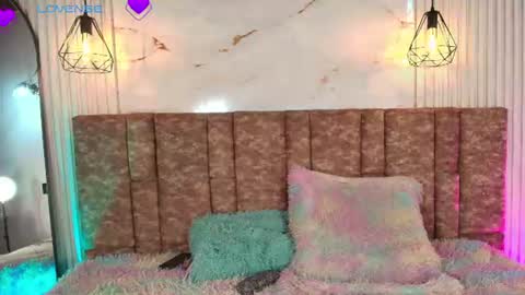 tiffany_johnson111 online show from July 15, 2026, 7:19 pm