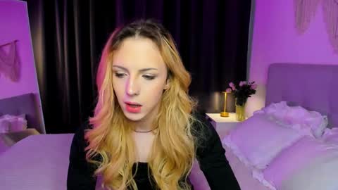 Snapshot of tiffany_king chatting on May 7, 2026, 5:46 am Tiffany online show from May 7, 2026, 5:46 am