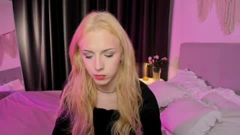 Snapshot of tiffany_king chatting on May 16, 2026, 5:37 am Tiffany online show from May 16, 2026, 5:37 am