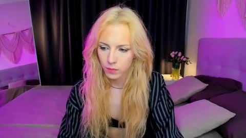 Snapshot of tiffany_king chatting on May 24, 2026, 5:56 am Tiffany online show from May 24, 2026, 5:56 am