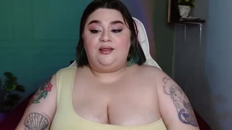 dont forget ask for custom vids  online show from January 11, 2025, 4:16 am