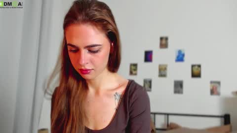 tiffany online show from September 12, 2025, 11:37 pm