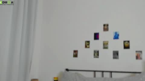 tiffany online show from September 19, 2025, 10:43 pm