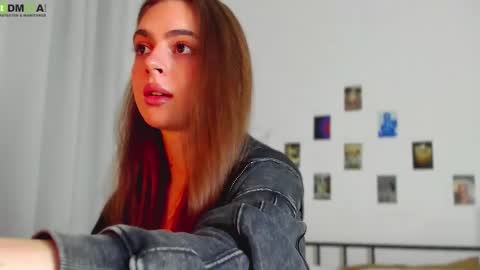 tiffany online show from September 24, 2025, 12:36 am