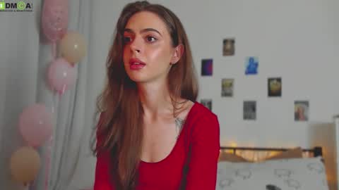 tiffany online show from March 8, 2026, 11:52 pm