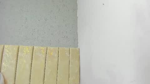 tiffany_mendez online show from July 23, 2026, 12:03 pm