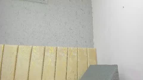 tiffany_mendez online show from July 26, 2026, 12:23 pm