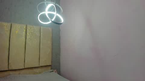 tiffany_mendez online show from July 28, 2026, 12:01 pm