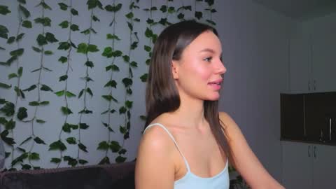 Tiffany online show from April 6, 2026, 3:24 pm