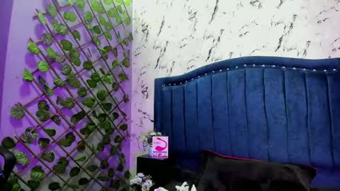 Snapshot of tiffanydream8 chatting on June 10, 2026, 11:13 pm TiffanyDream8 online show from June 10, 2026, 11:13 pm