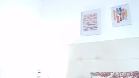 Tifanny Fox online show from December 11, 2024, 8:39 pm