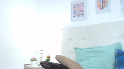 Tifanny Fox online show from January 3, 2025, 6:22 am