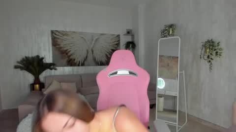 Snapshot of tiffanyhouston_ chatting on May 23, 2026, 5:56 am Tiffany Houston online show from May 23, 2026, 5:56 am