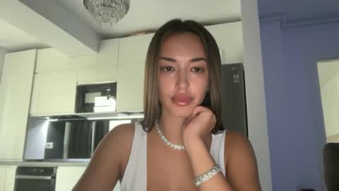 Tiffany Houston online show from July 1, 2026, 6:26 am