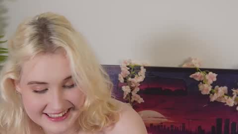 tiffanyjons online show from November 15, 2025, 6:04 pm