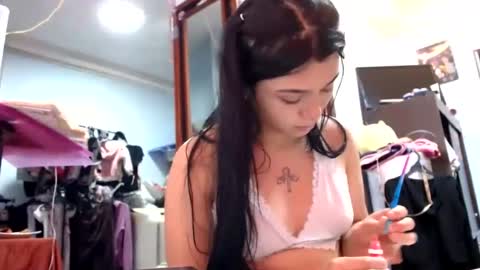 Kilye online show from July 28, 2026, 5:12 pm