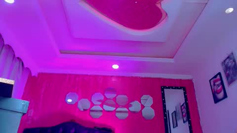tiffanymackensyy69 online show from May 8, 2026, 11:32 pm