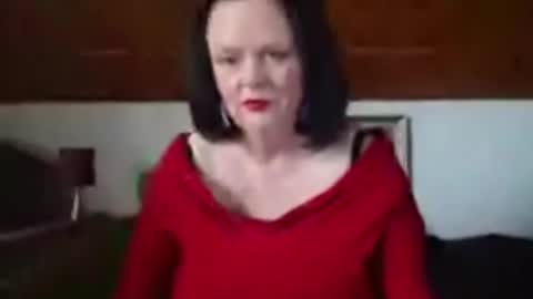 TiffanyMature online show from October 9, 2025, 7:28 am