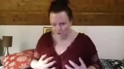 TiffanyMature online show from November 27, 2025, 6:32 pm