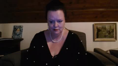 TiffanyMature online show from May 10, 2026, 8:03 pm