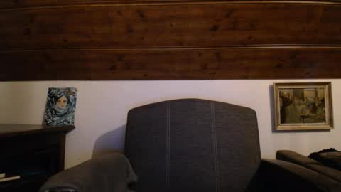 TiffanyMature online show from May 26, 2026, 9:44 pm