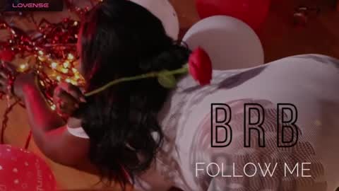 tifanny online show from January 1, 2025, 8:26 pm