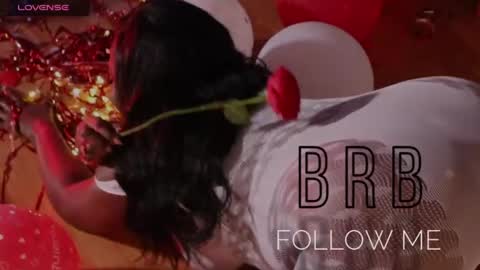 tifanny online show from January 26, 2025, 11:06 am