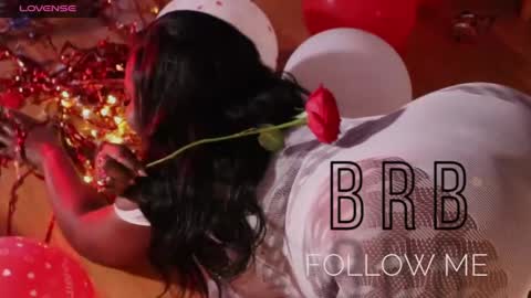 tifanny online show from February 11, 2025, 9:20 am