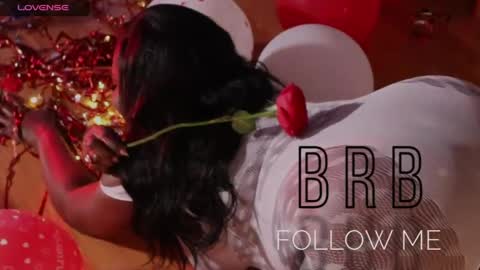 tifanny online show from February 14, 2025, 9:56 am